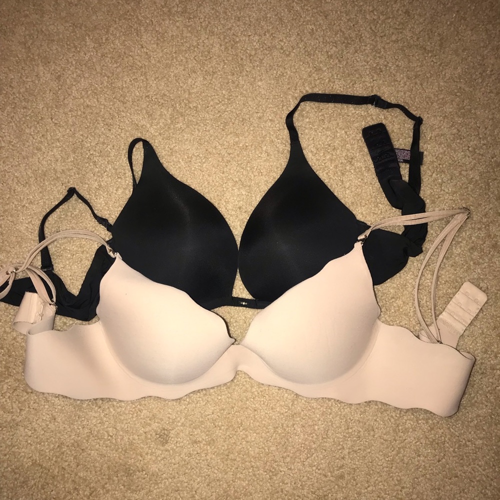 Victoria Secret Bra Bundle